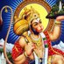 Sanatani Hindu Ashutosh 🇮🇳🇮🇳 (@kumarasutosh3) Twitter profile photo Sanatani Hindu Ashutosh 🇮🇳🇮🇳 (@kumarasutosh3) Twitter profile photo