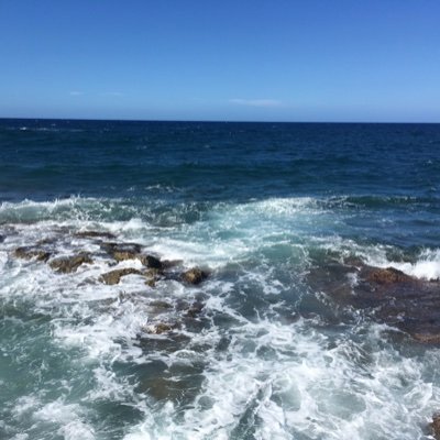 AnnaSipka6's profile picture. Czech abroad
Mother
Engineer 
Conservative