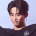 ๋ฟ์ ' 3'๐ (@bbulsso_ok) Twitter profile photo ๋ฟ์ ' 3'๐ (@bbulsso_ok) Twitter profile photo