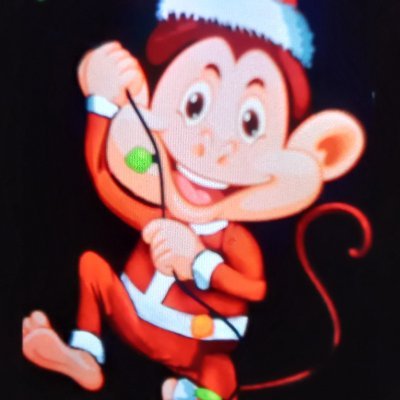 TRUNGLEQUANG101's profile picture. Nghề nghiệp tự do