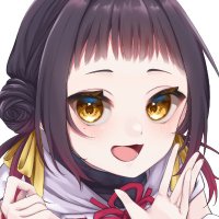 雲の顔 🦦眇眼🦦 (@1954love_hate_) / X