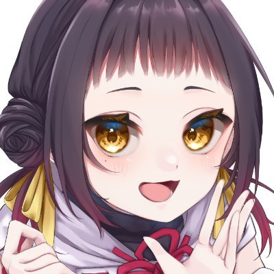 こなたむ 衣雲 こなた。 (@19m57t) / X