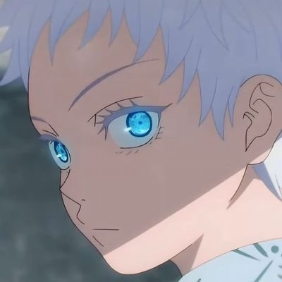 🌸TAN ⁷ 🌸 - Hiatus eraさんのプロフィール画像
