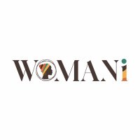WOMANi_hub(@WOMANi_hub) 's Twitter Profile Photo