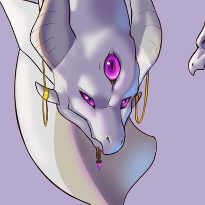 Shuunyaさんのプロフィール画像