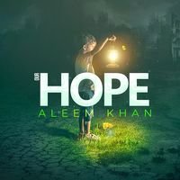 AleemK_OurHope Profile Picture