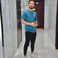 Muhammad Ayman (@muhammadaymaan0) Twitter profile photo