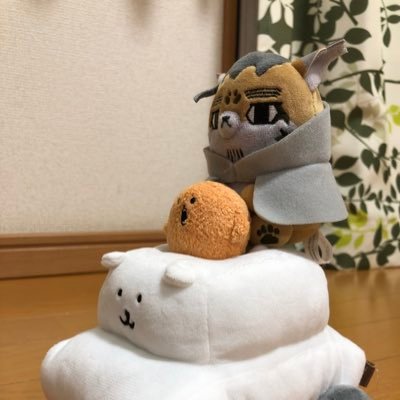 えみたさんのプロフィール画像