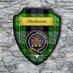 Scotchlover (@scotchlover3) Twitter profile photo Scotchlover (@scotchlover3) Twitter profile photo