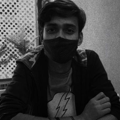 MithunRoy131077's profile picture. 