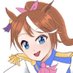 ユウチン@URC02【3枠23番】 (@yuchin9999) Twitter profile photo ユウチン@URC02【3枠23番】 (@yuchin9999) Twitter profile photo