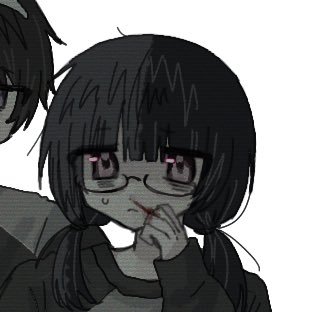 ✧︎ 瀬 羅 ✧︎さんのプロフィール画像