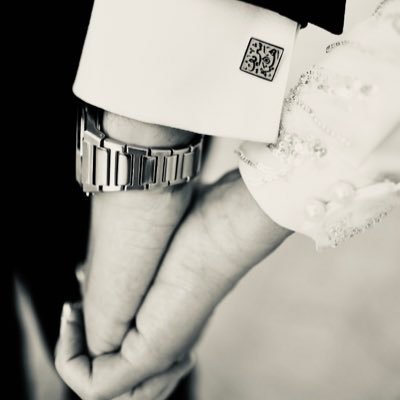 Heba_HKA's profile picture. #StrikeforGaza 🇵🇸 Plants Lover🪴 Full-time Wife♥️ &  فراشة العالم الموازي 🦋