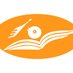 CEIP Lorenzo Luzuriaga (@ceiplorenzo) Twitter profile photo CEIP Lorenzo Luzuriaga (@ceiplorenzo) Twitter profile photo