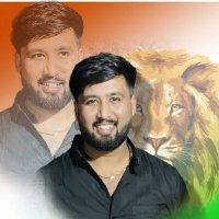 Mohit Bhatiya (@mohitbh97246806) 's Twitter Profile