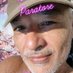 Sandro Paratore Cantautore Sa.Pa. Recorder (@paratoredi) Twitter profile photo Sandro Paratore Cantautore Sa.Pa. Recorder (@paratoredi) Twitter profile photo