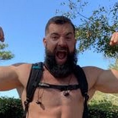 CPellegrin25946's profile picture. 🚨FullBlood Savage, real life DragonTamer, Freedom is scary, the truth is dangerous.🐉🥊🎱