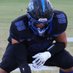Anthony Davila (@anthonydavila68) Twitter profile photo Anthony Davila (@anthonydavila68) Twitter profile photo