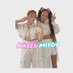 ゆうゆう (@lgm_yuka723) Twitter profile photo ゆうゆう (@lgm_yuka723) Twitter profile photo