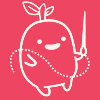 Wakuma (@wakuma_plushies) 's Twitter Profile Photo Wakuma (@wakuma_plushies) 's Twitter Profile Photo