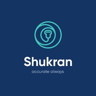 @ShukranScans