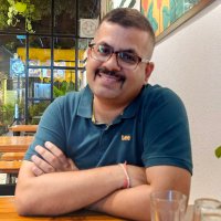 Dr. Ashok Sharma (@ashok_jodhpurii) 's Twitter Profile Photo Dr. Ashok Sharma (@ashok_jodhpurii) 's Twitter Profile Photo