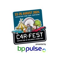 CarFest(@Carfestevent) 's Twitter Profile Photo