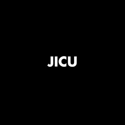 JICUinfo's profile picture. 地域で働くことが最も誇らしい選択肢である社会をビジョンに掲げ、地域企業を独立人材で支援するアクセラレータです。DX（デジタルトランスフォーメーション）に向けた取組みを、導入だけでなく、資金調達等の支援も合わせて計画から実行まで統合的に支援し、地域企業の選択肢を創造し続けます。
