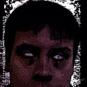 oliver centeno - @woliver05 - Twitter