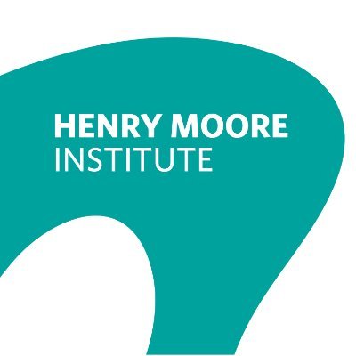 Temporarily closed for refurbishment. All about sculpture with exhibitions, library, archive & research. Part of @HenryMooreFDN, sister venue of @HenryMooreSG