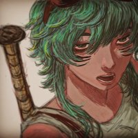 スパタピ3世 (@tapitapi325) Twitter profile photo