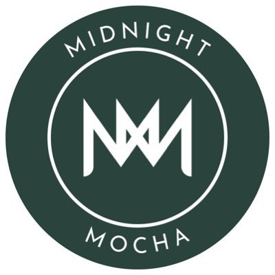 Midnightmochang Profile Picture