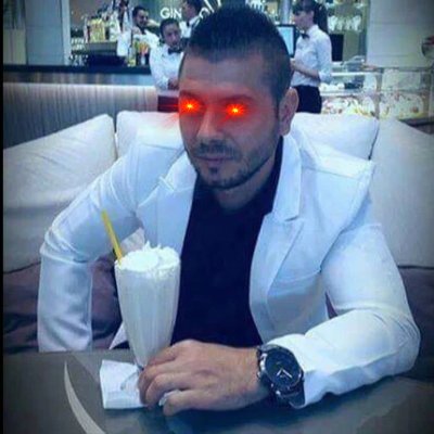 FokofETH's profile picture. ⚡#Bitcoin