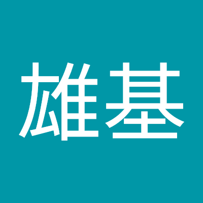 M55vJQKehx16007's profile picture. 