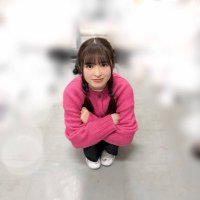 ら(@mnhmra46) 's Twitter Profile Photo