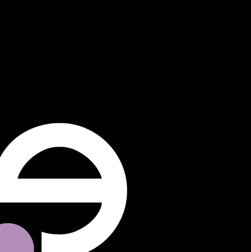 wsaidero's profile picture. 