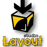 studio_layout (@studio_layout) 's Twitter Profile