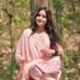 Purnima_Devkota (@Purnima_Devkota) Twitter profile photo