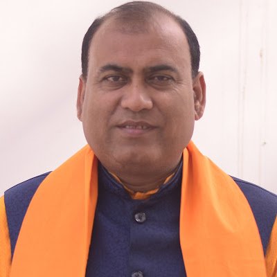 GOPALCH4528909's profile picture. MLA WEST BENGAL (BJP)
50 Malda Assembly