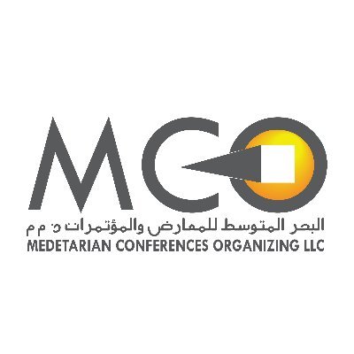 MCO_UAE Profile Picture