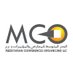 MCOᅠᅠᅠᅠᅠᅠᅠᅠᅠᅠᅠᅠᅠᅠᅠᅠᅠᅠᅠᅠᅠᅠᅠᅠᅠᅠᅠᅠᅠᅠᅠ (@mco_uae) Twitter profile photo MCOᅠᅠᅠᅠᅠᅠᅠᅠᅠᅠᅠᅠᅠᅠᅠᅠᅠᅠᅠᅠᅠᅠᅠᅠᅠᅠᅠᅠᅠᅠᅠ (@mco_uae) Twitter profile photo