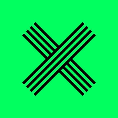 CopenXcom's profile picture. Join us at #CopenX as we explore the future of #XR and #AI with the brightest minds in our industry.
