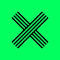 CopenX (@copenxcom) 's Twitter Profile