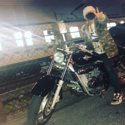 9mmTake's profile picture. 