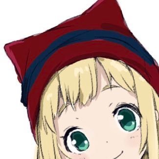 たぴまくら/Tapioさんのプロフィール画像