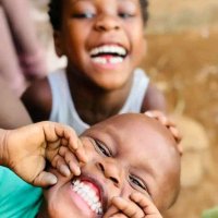 Vision of Hope childcare foundation(@visionofhope256) 's Twitter Profile Photo