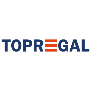 Topregal Profile Picture