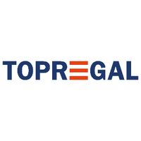 TOPREGAL (@topregal) 's Twitter Profile Photo