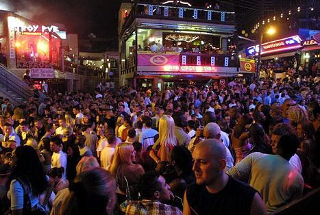 AyiaNapa_Cyprus's profile picture. Ayia Napa Cyprus, all you need to know!