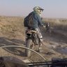 Batta426's profile picture. Ingeniería Mecánica, finanzas, deporte motor, motos. #Usacasco, La grieta es moral.